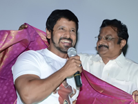 vikram